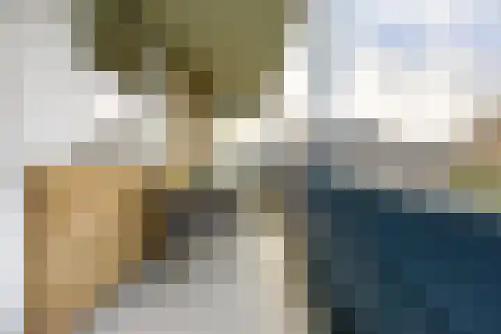 Couperusstraat 41 Groningen thumbnail 26