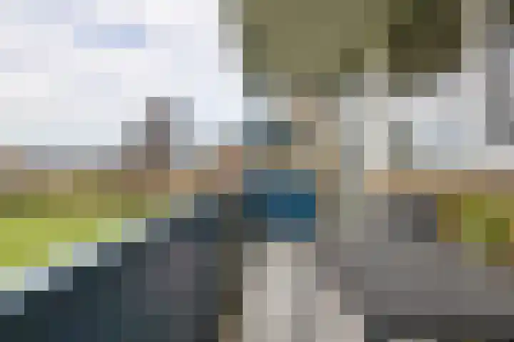 Couperusstraat 41 Groningen thumbnail 27