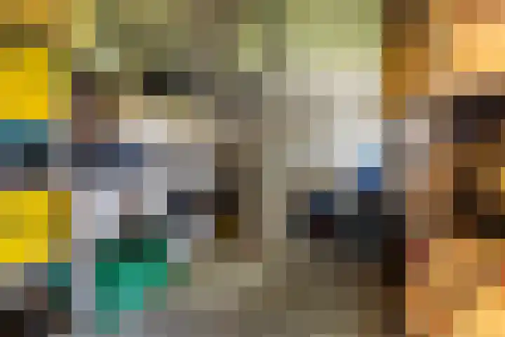Couperusstraat 41 Groningen thumbnail 30