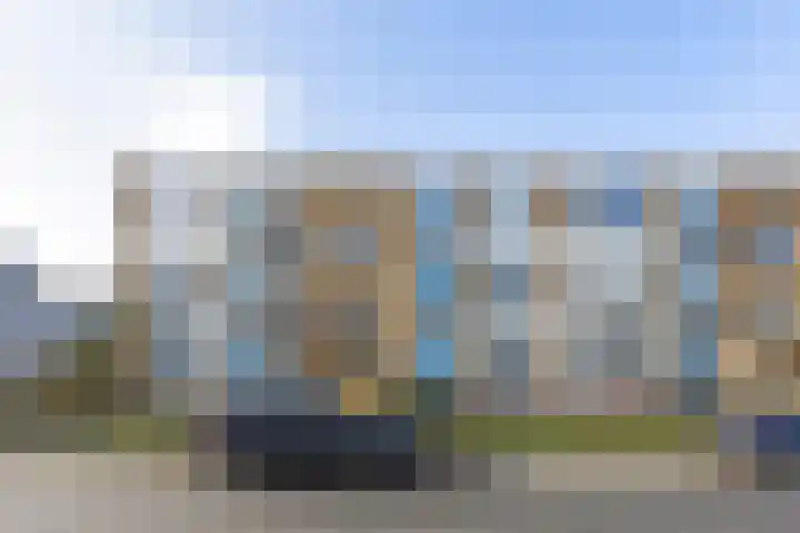 Couperusstraat 41 Groningen thumbnail 31