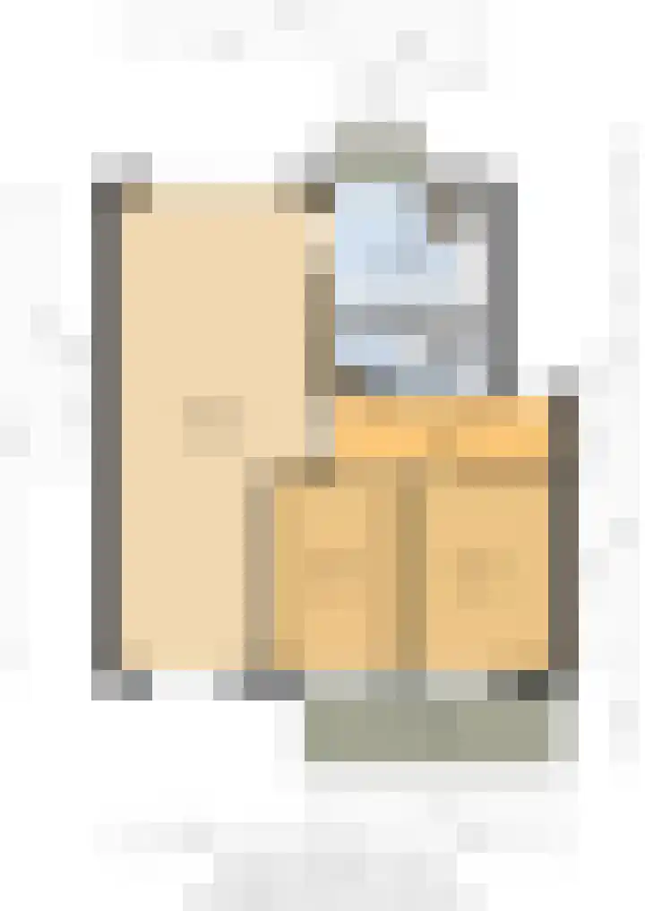 Couperusstraat 41 Groningen thumbnail 32