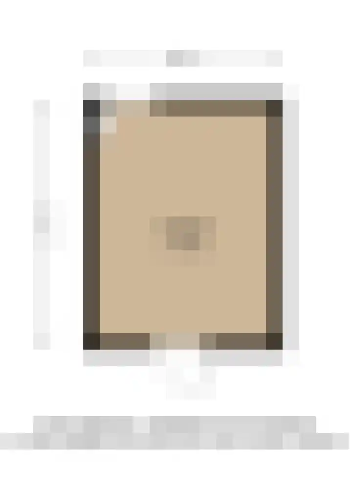 Couperusstraat 41 Groningen thumbnail 33