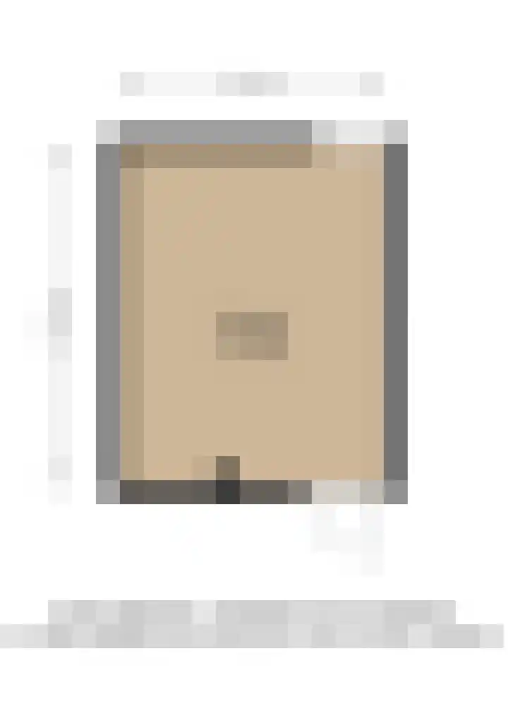 Couperusstraat 41 Groningen thumbnail 34