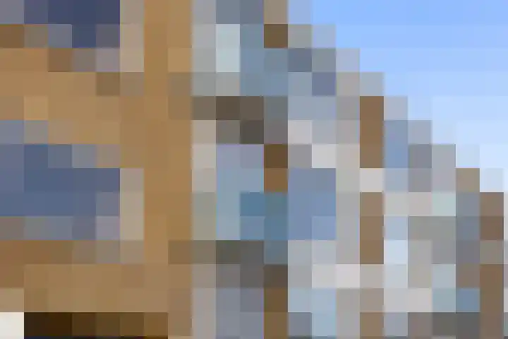 Couperusstraat 41 Groningen thumbnail 4