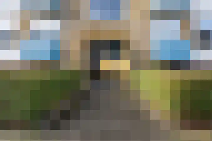 Couperusstraat 41 Groningen thumbnail 5