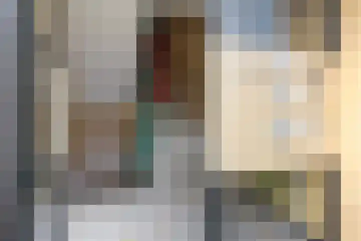 Couperusstraat 41 Groningen thumbnail 6