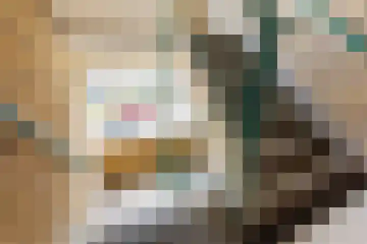 Couperusstraat 41 Groningen thumbnail 7