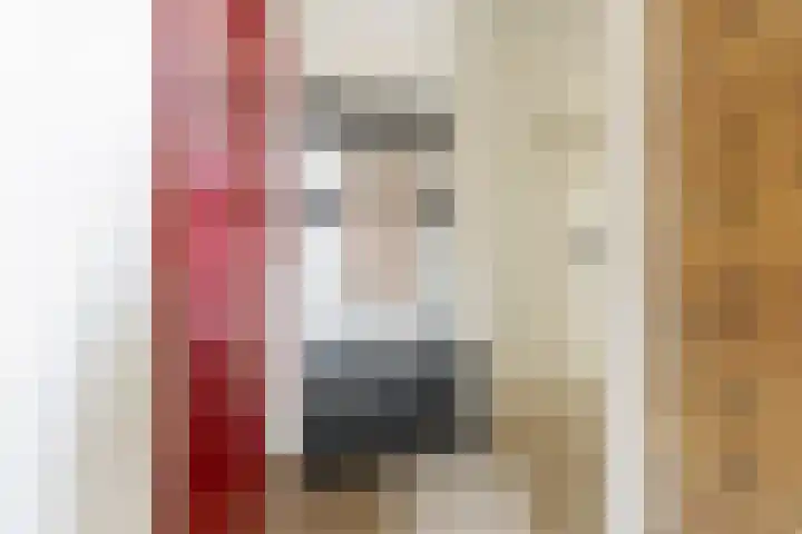 Couperusstraat 41 Groningen thumbnail 8