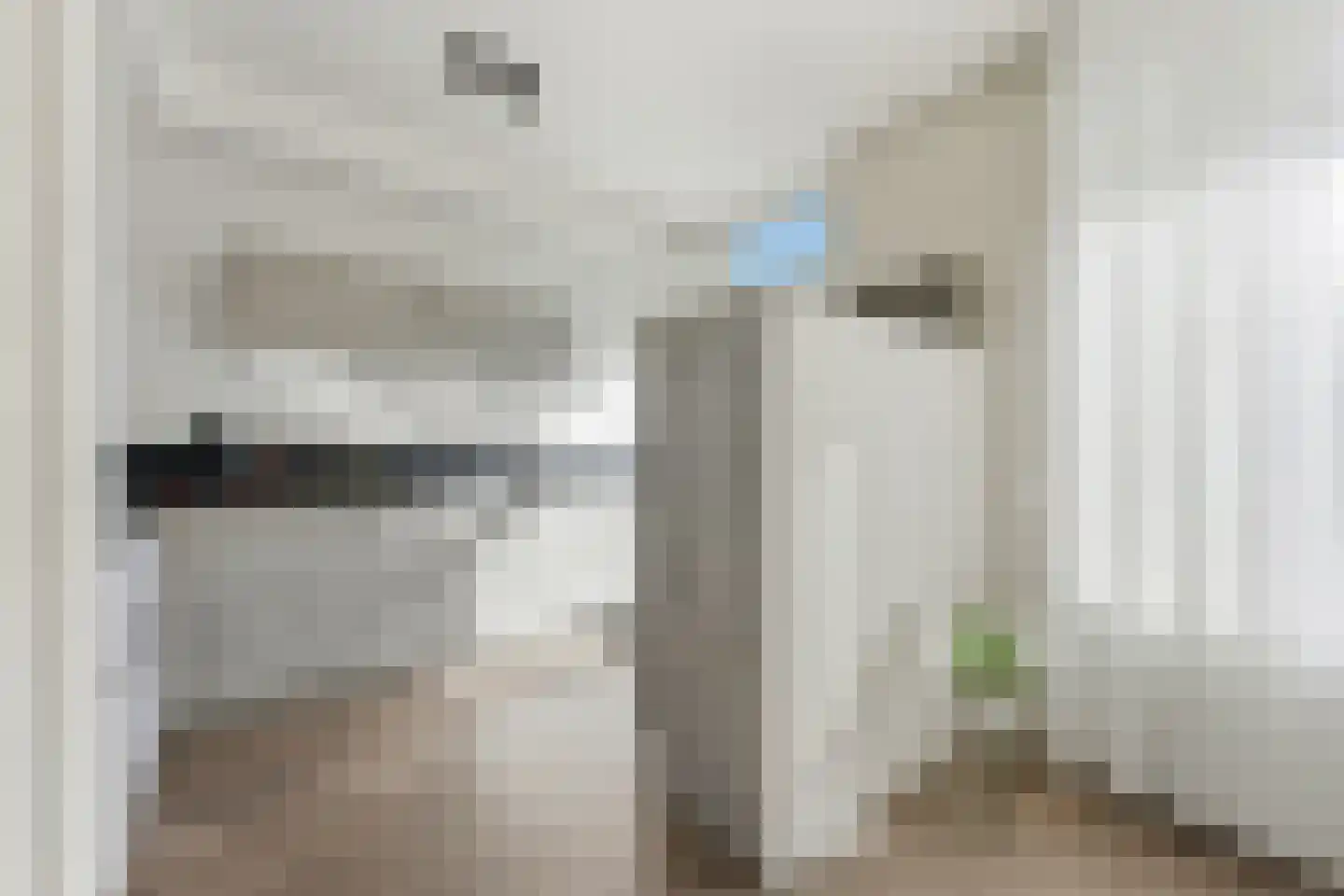 Couperusstraat 45 Ridderkerk thumbnail 10