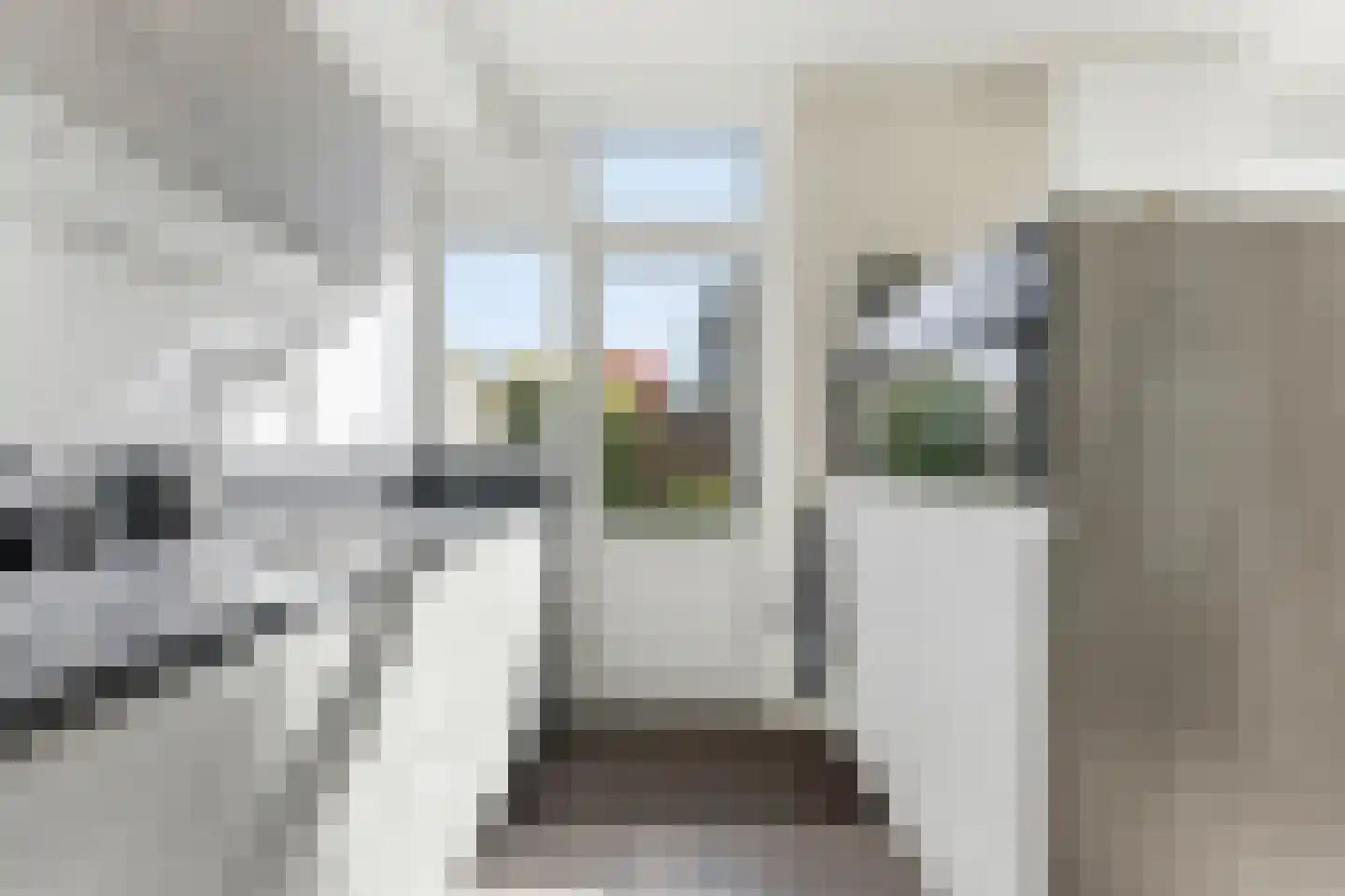 Couperusstraat 45 Ridderkerk thumbnail 13