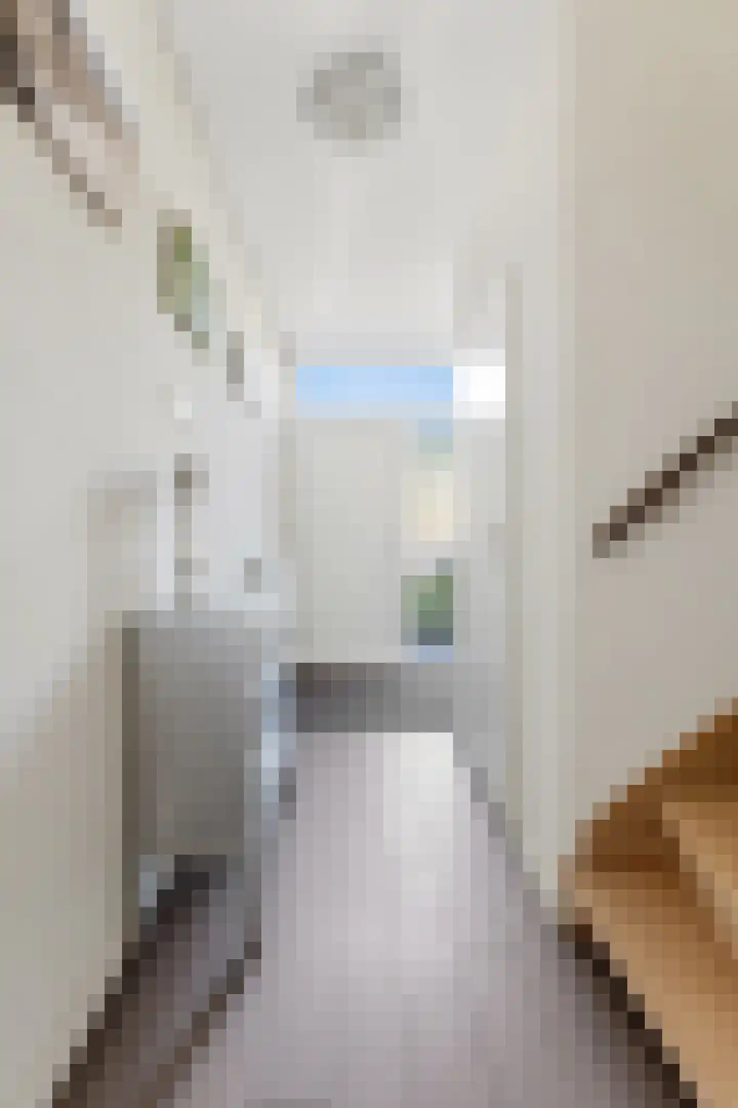 Couperusstraat 45 Ridderkerk thumbnail 16