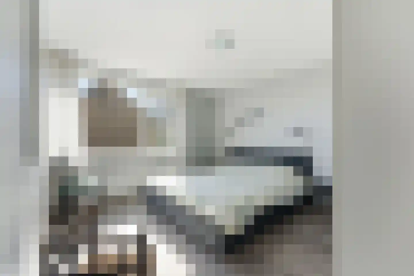 Couperusstraat 45 Ridderkerk thumbnail 18