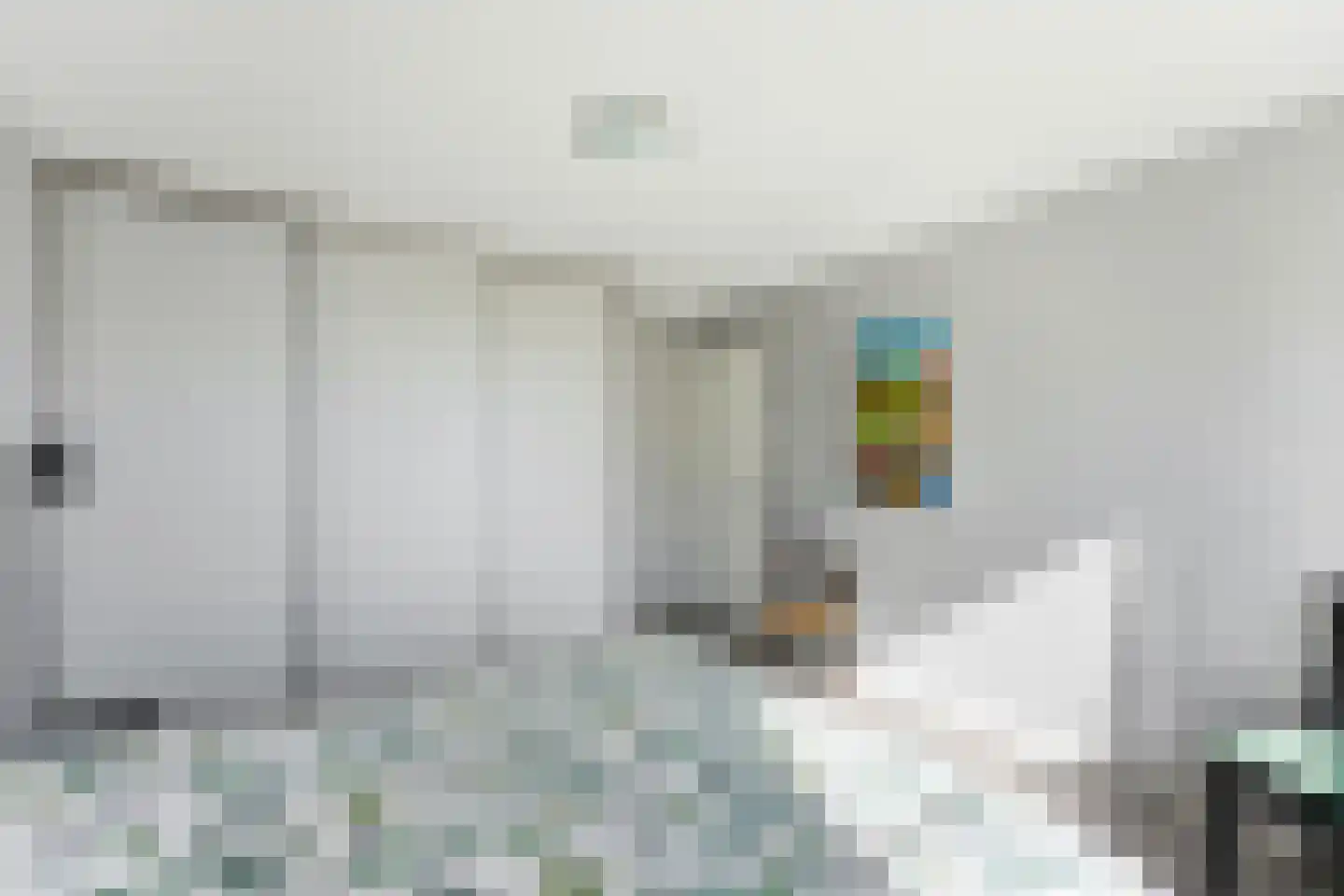 Couperusstraat 45 Ridderkerk thumbnail 19