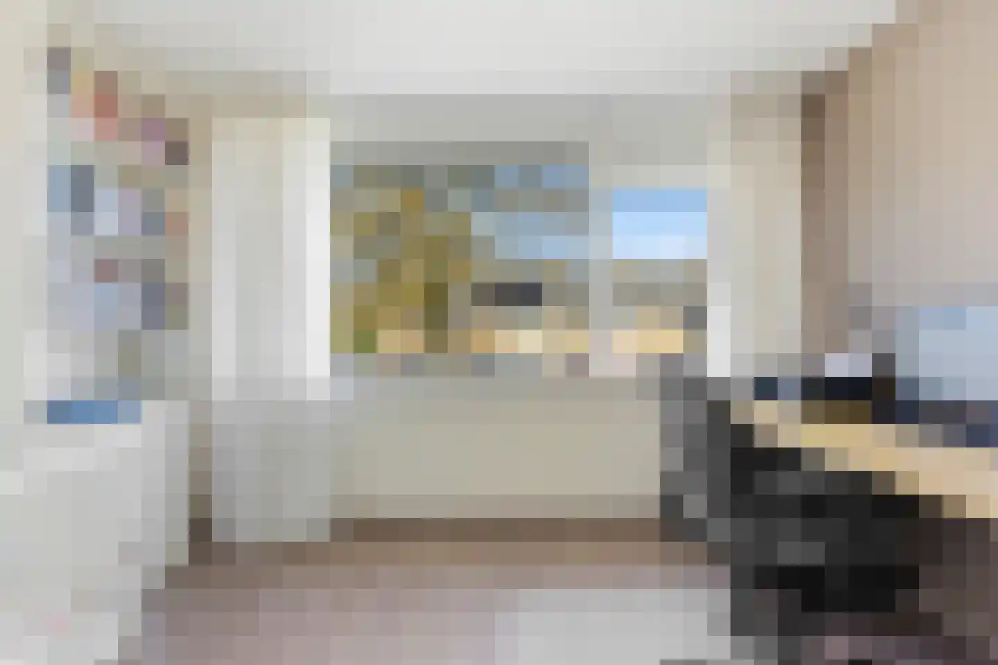 Couperusstraat 45 Ridderkerk thumbnail 21