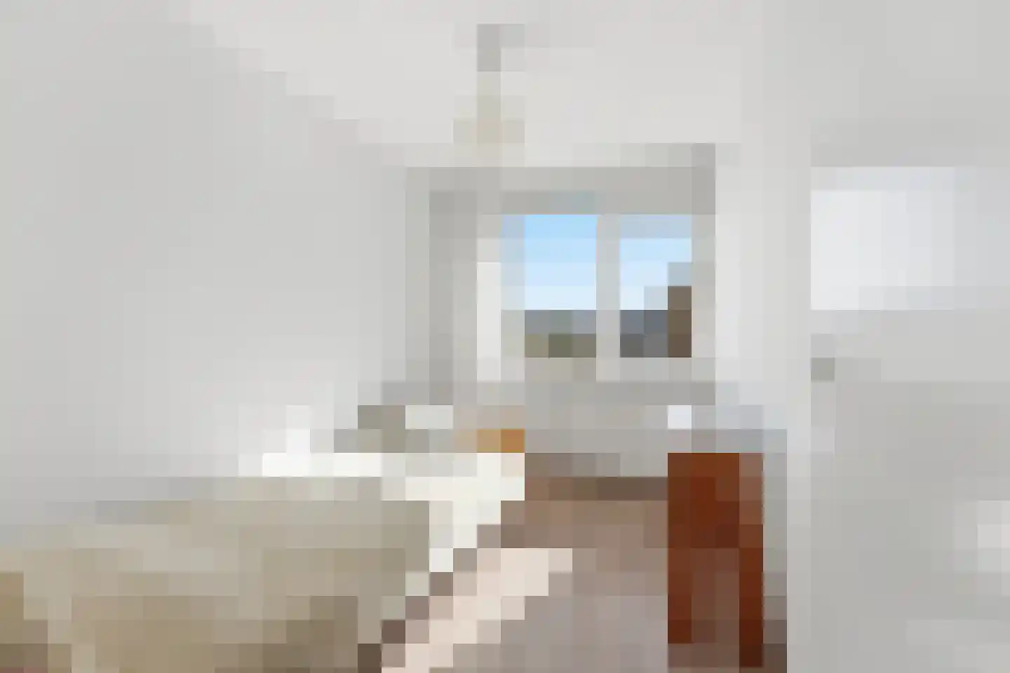 Couperusstraat 45 Ridderkerk thumbnail 25