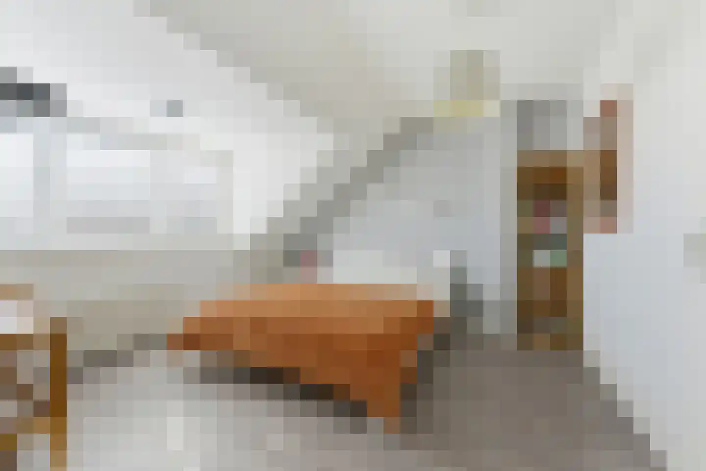Couperusstraat 45 Ridderkerk thumbnail 30
