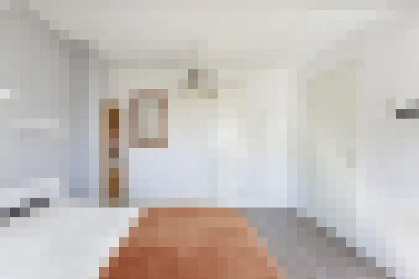 Couperusstraat 45 Ridderkerk thumbnail 32