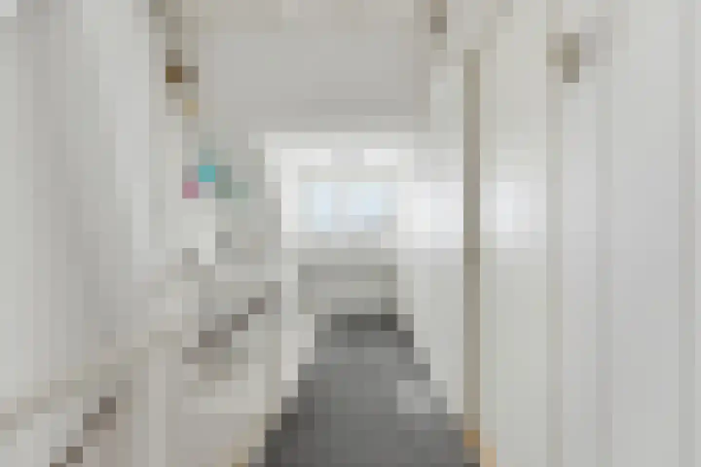 Couperusstraat 45 Ridderkerk thumbnail 33