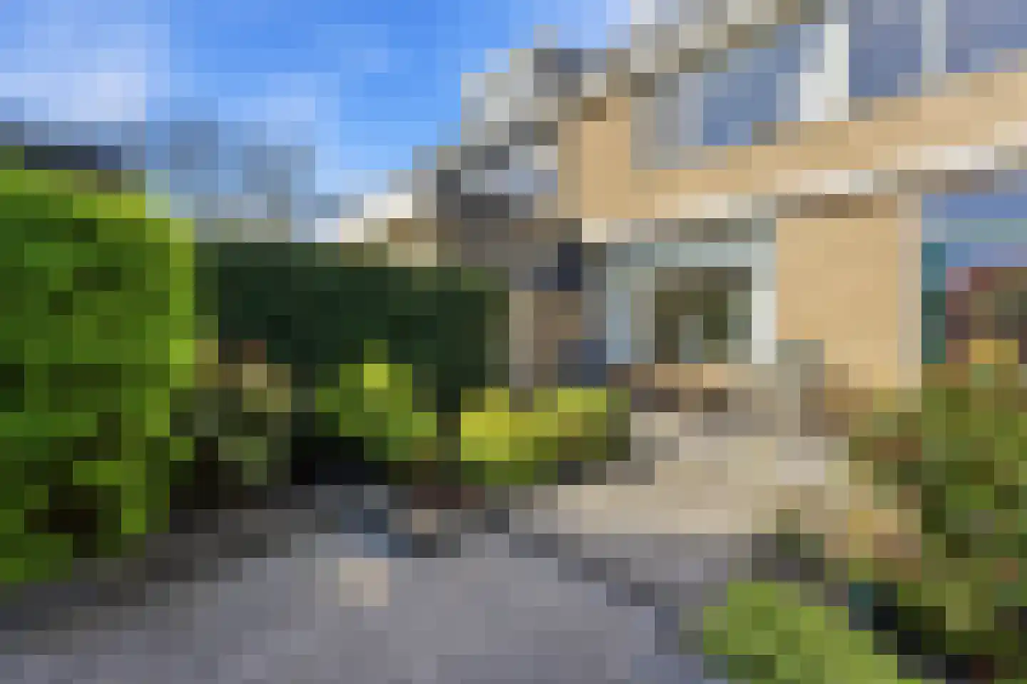 Couperusstraat 45 Ridderkerk thumbnail 34