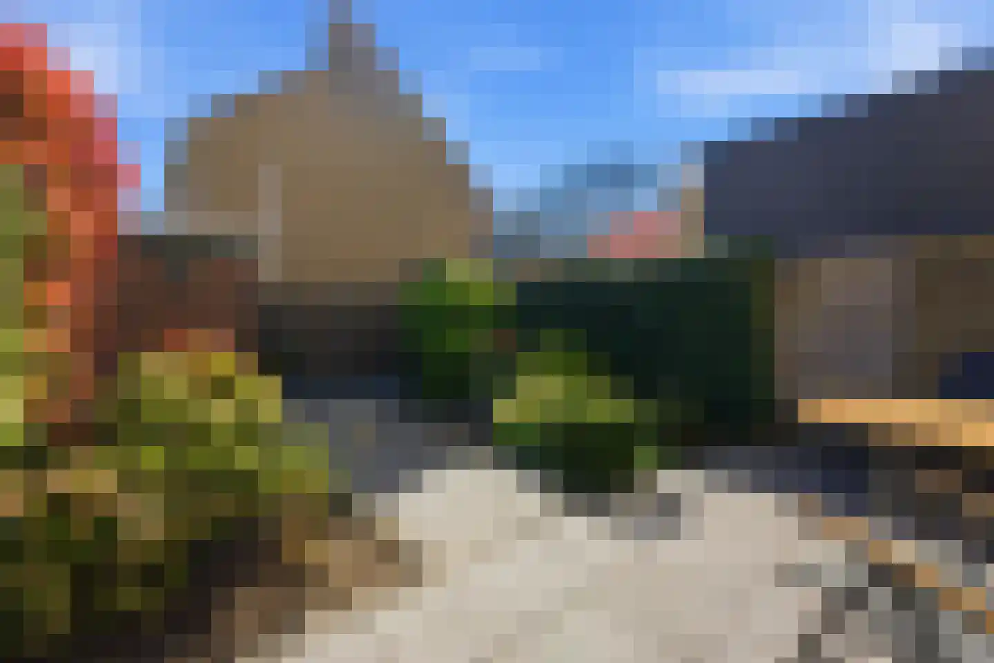 Couperusstraat 45 Ridderkerk thumbnail 35
