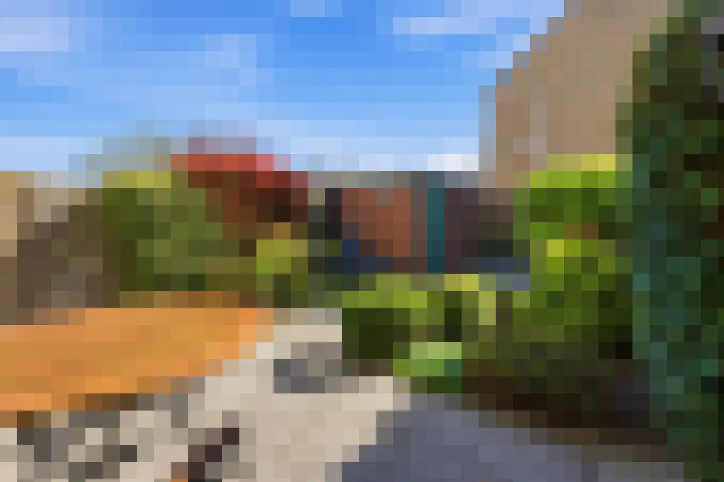Couperusstraat 45 Ridderkerk thumbnail 37