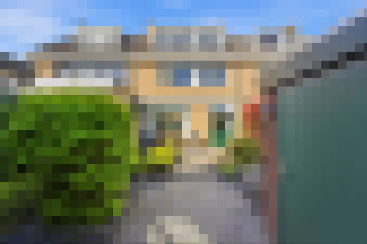 Couperusstraat 45 Ridderkerk thumbnail 38
