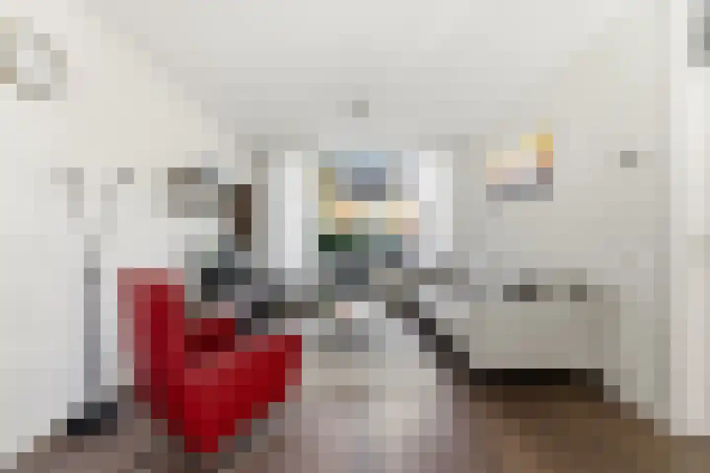 Couperusstraat 45 Ridderkerk thumbnail 4