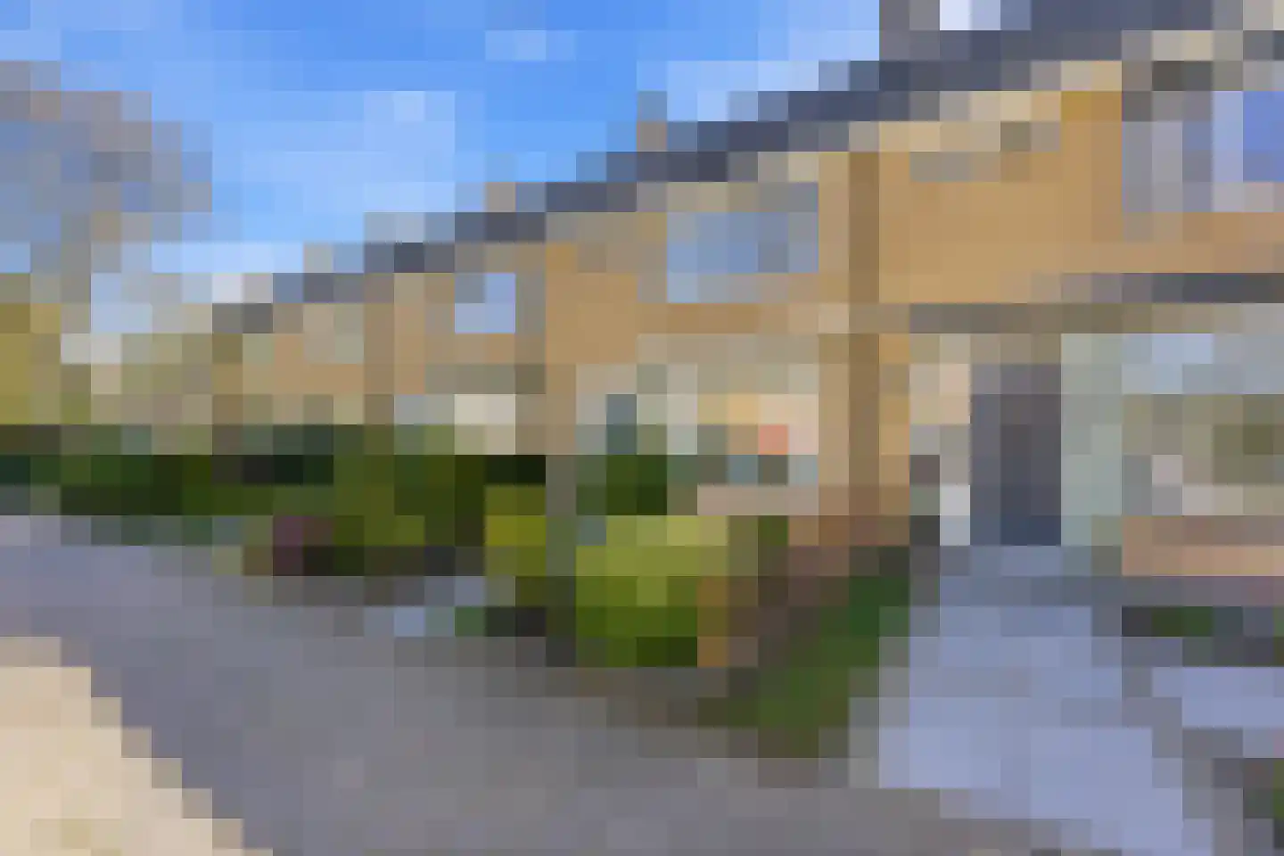Couperusstraat 45 Ridderkerk thumbnail 40
