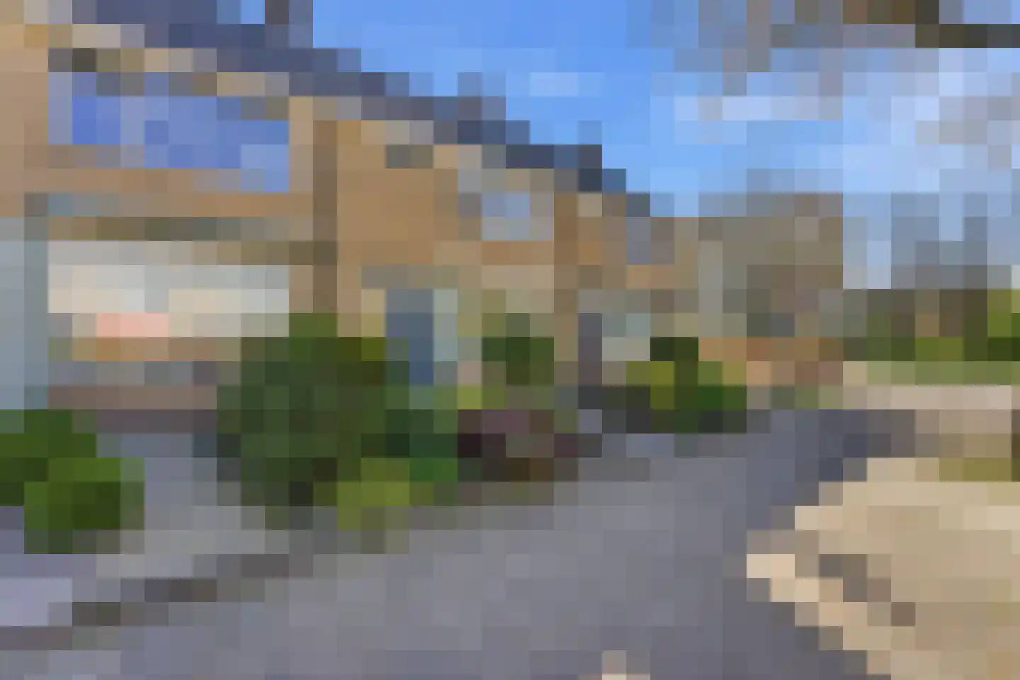 Couperusstraat 45 Ridderkerk thumbnail 41