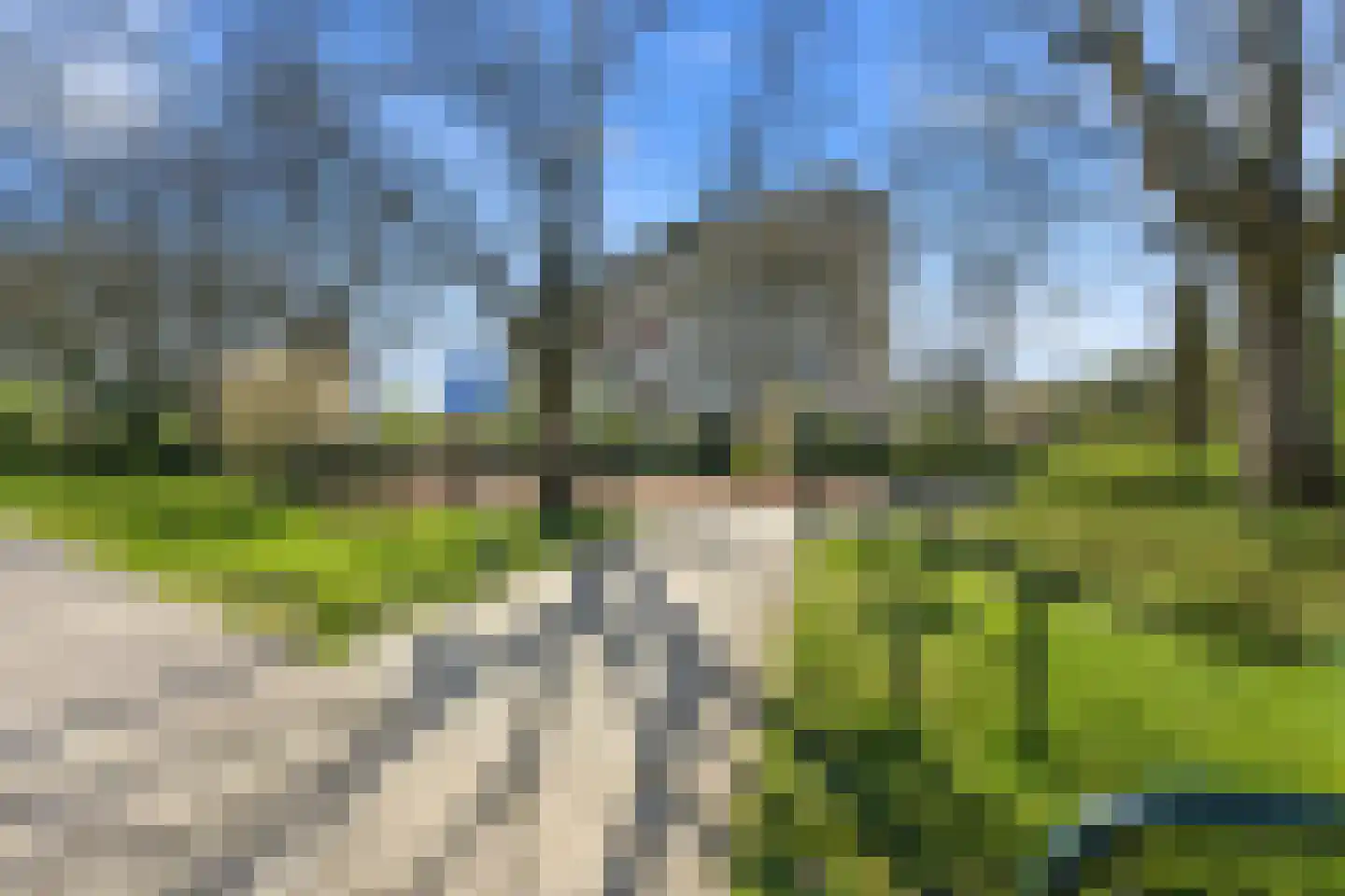 Couperusstraat 45 Ridderkerk thumbnail 42