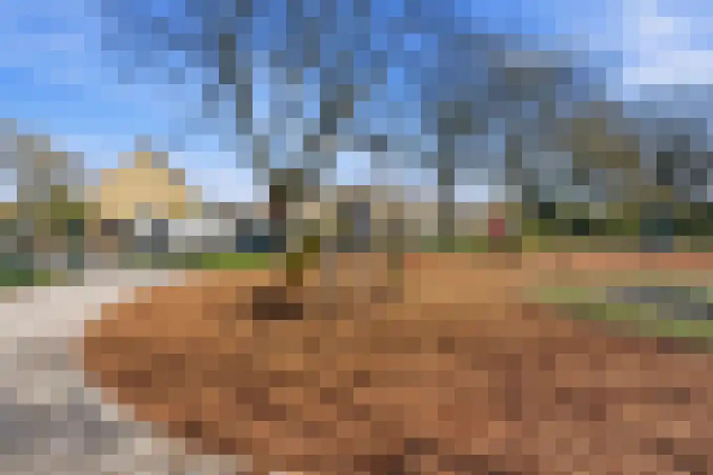 Couperusstraat 45 Ridderkerk thumbnail 43