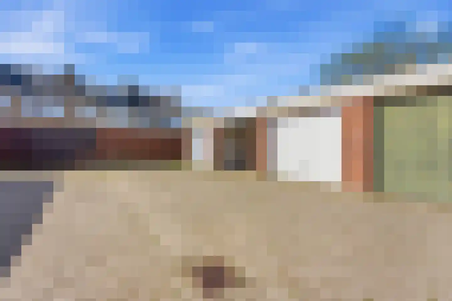 Couperusstraat 45 Ridderkerk thumbnail 44