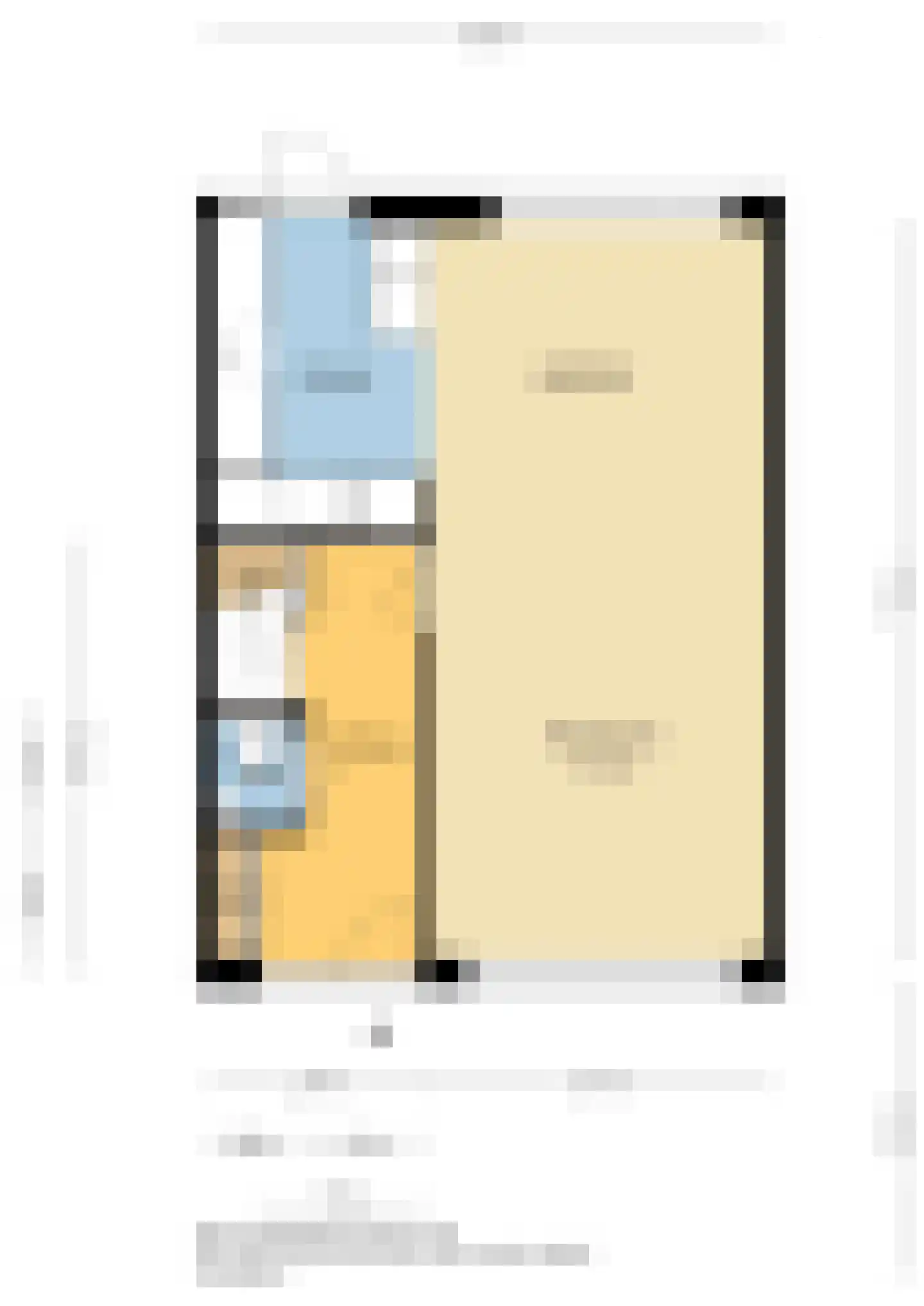 Couperusstraat 45 Ridderkerk thumbnail 46