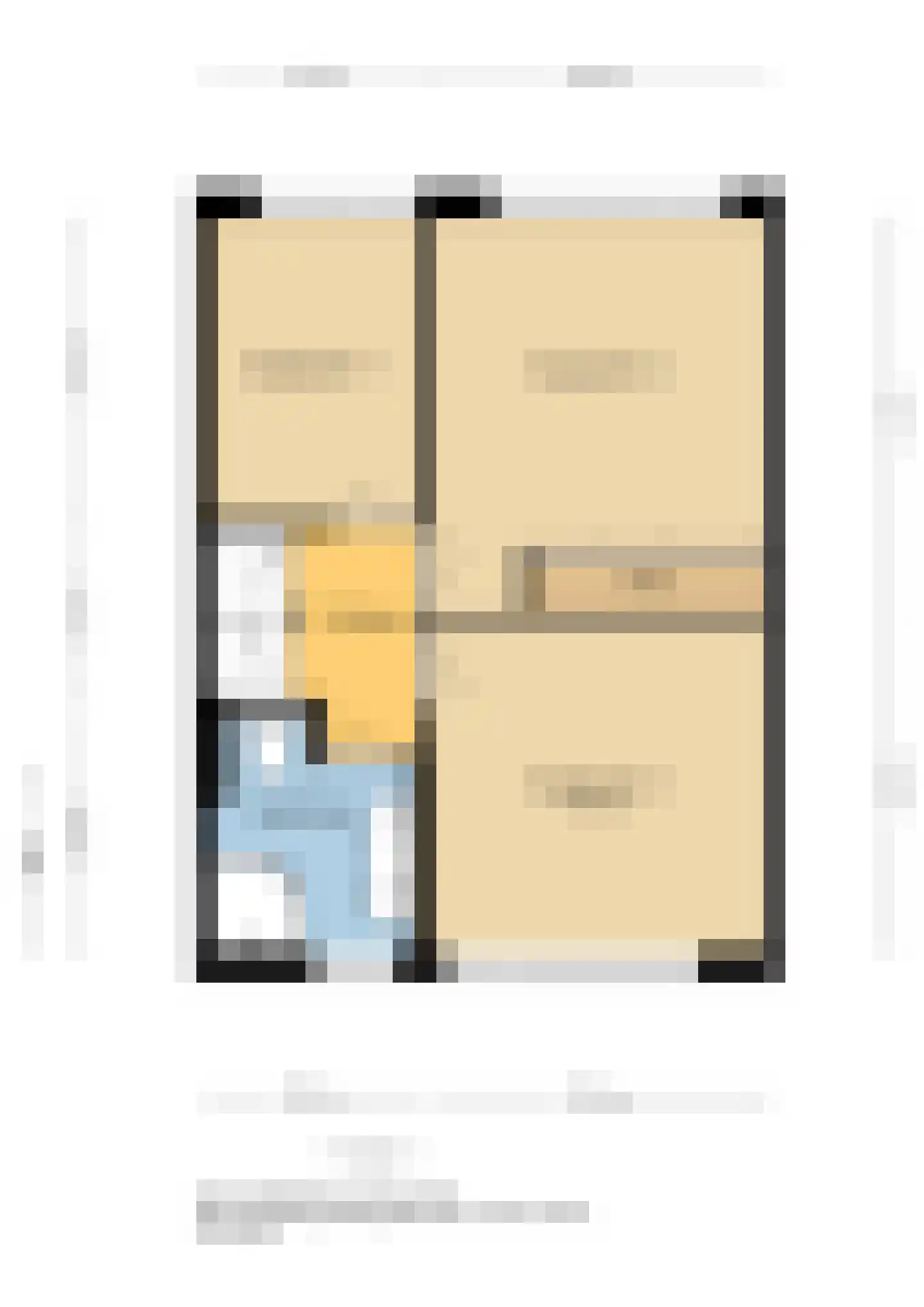 Couperusstraat 45 Ridderkerk thumbnail 47