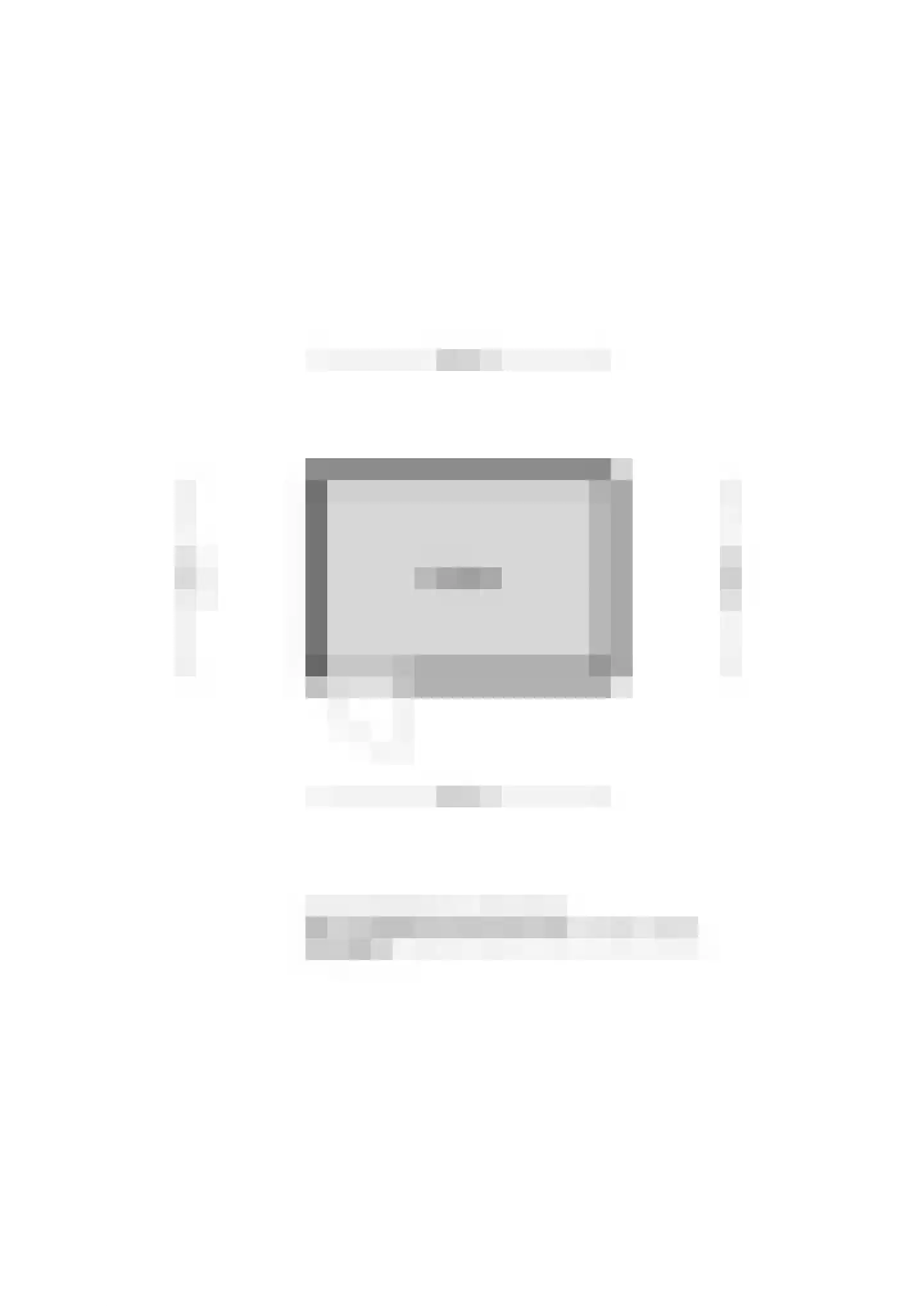 Couperusstraat 45 Ridderkerk thumbnail 49