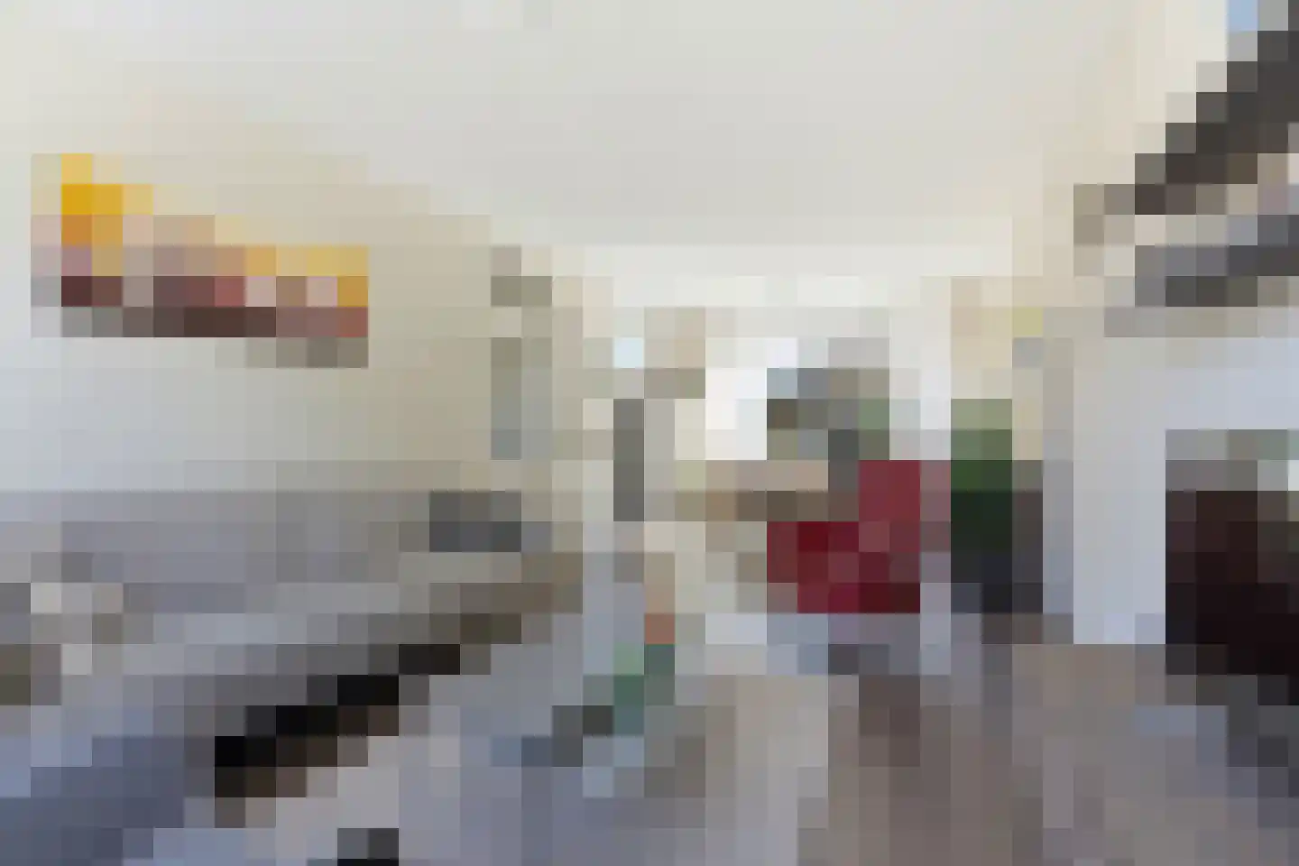 Couperusstraat 45 Ridderkerk thumbnail 5