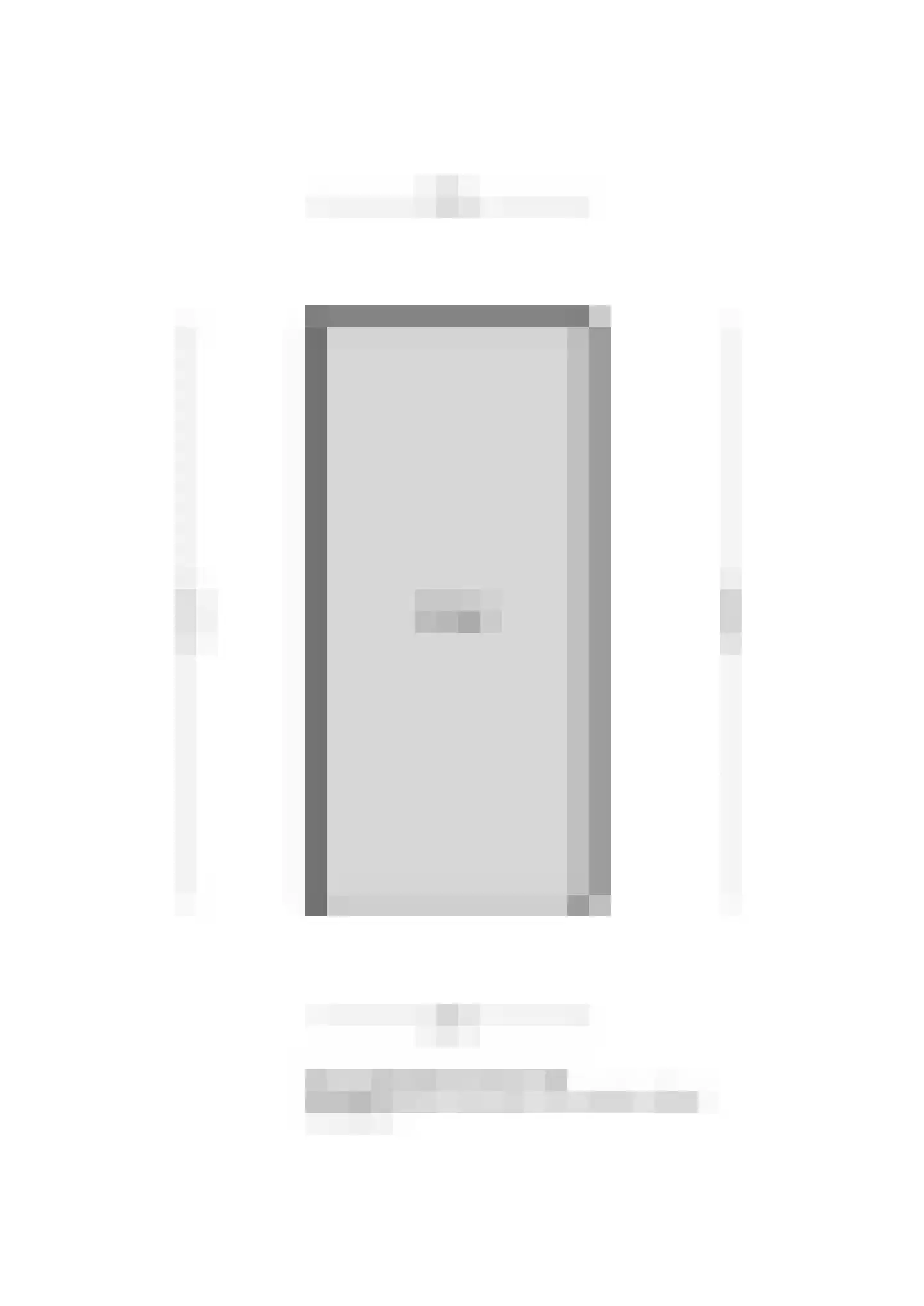 Couperusstraat 45 Ridderkerk thumbnail 50