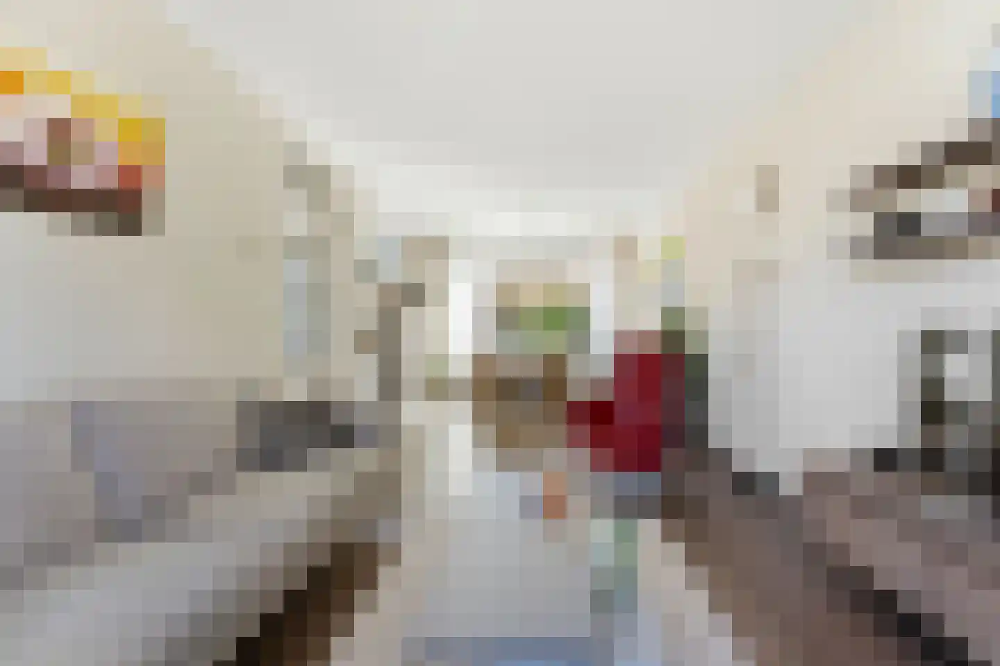 Couperusstraat 45 Ridderkerk thumbnail 6