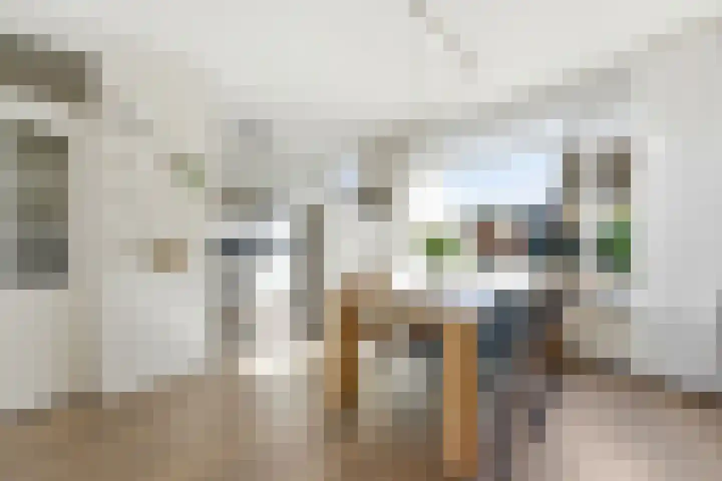 Couperusstraat 45 Ridderkerk thumbnail 7