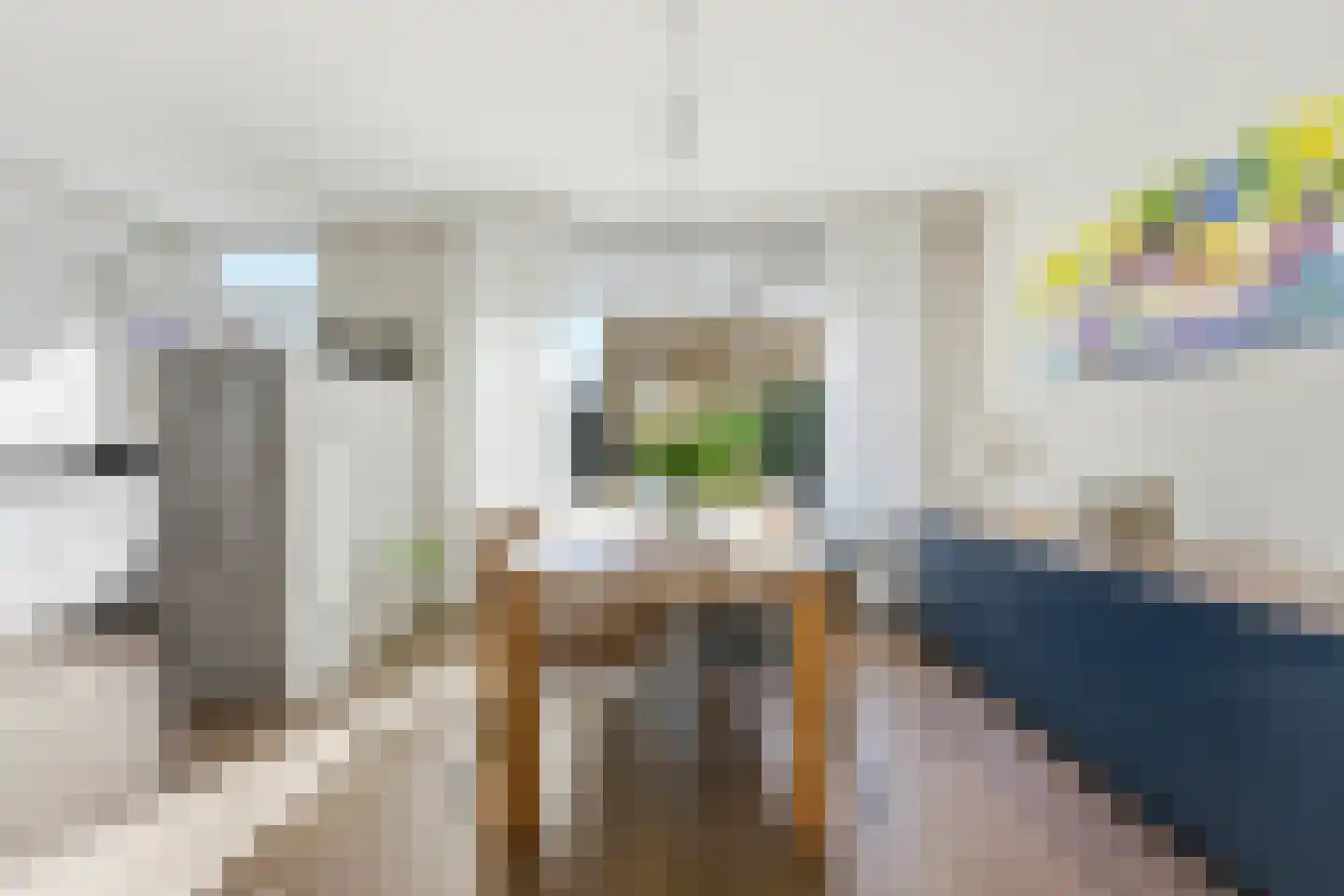 Couperusstraat 45 Ridderkerk thumbnail 8