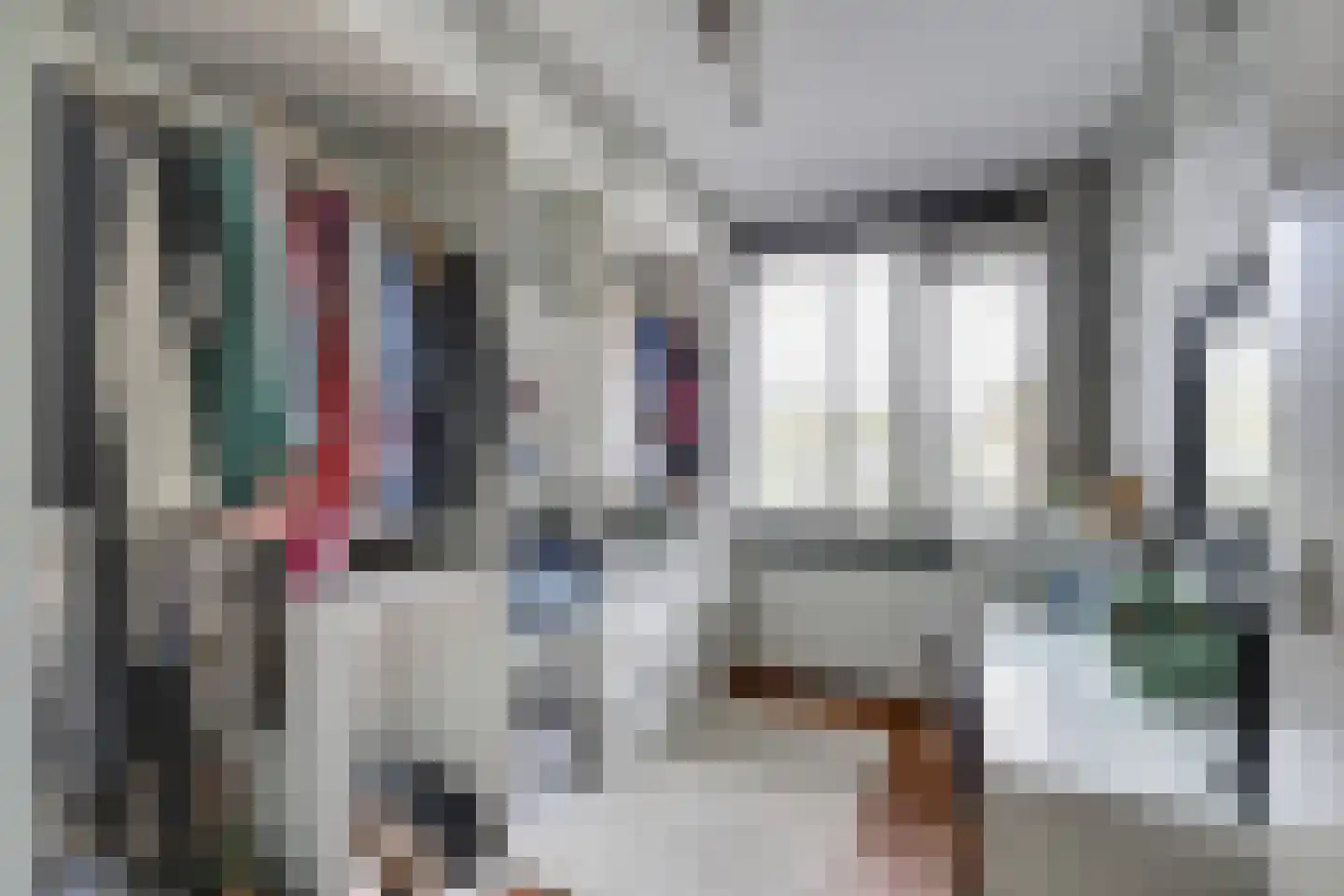Couperusstraat 48 Ridderkerk thumbnail 28