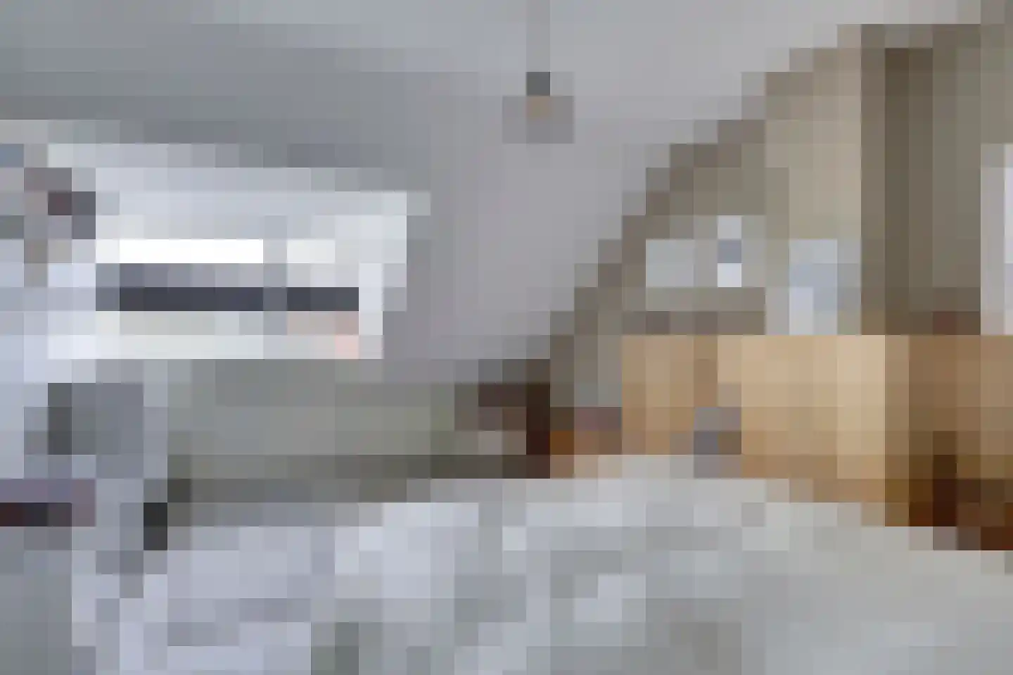 Couperusstraat 48 Ridderkerk thumbnail 36