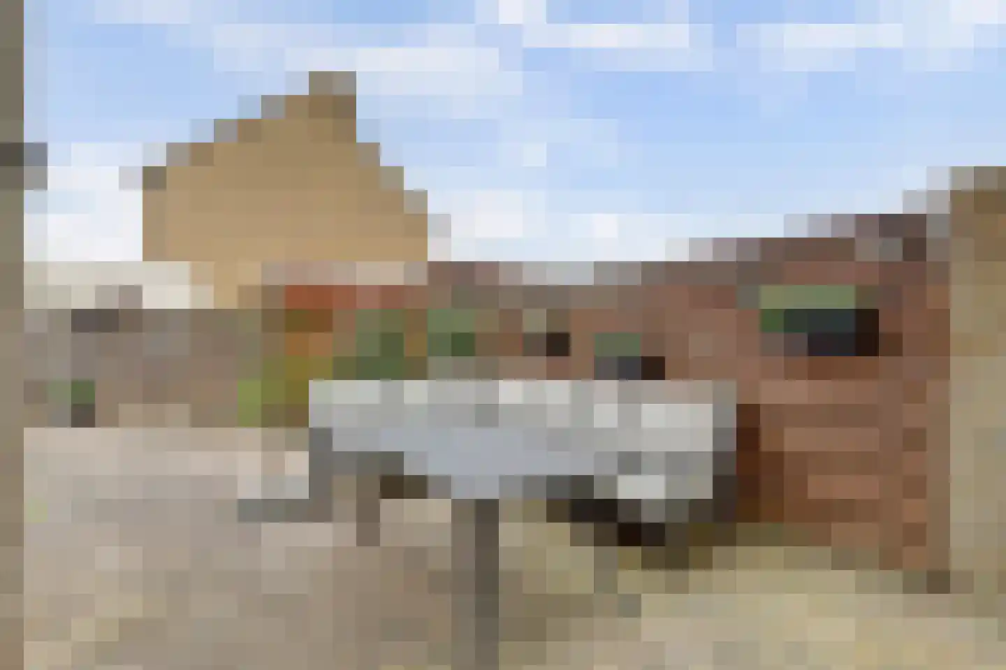 Couperusstraat 48 Ridderkerk thumbnail 39