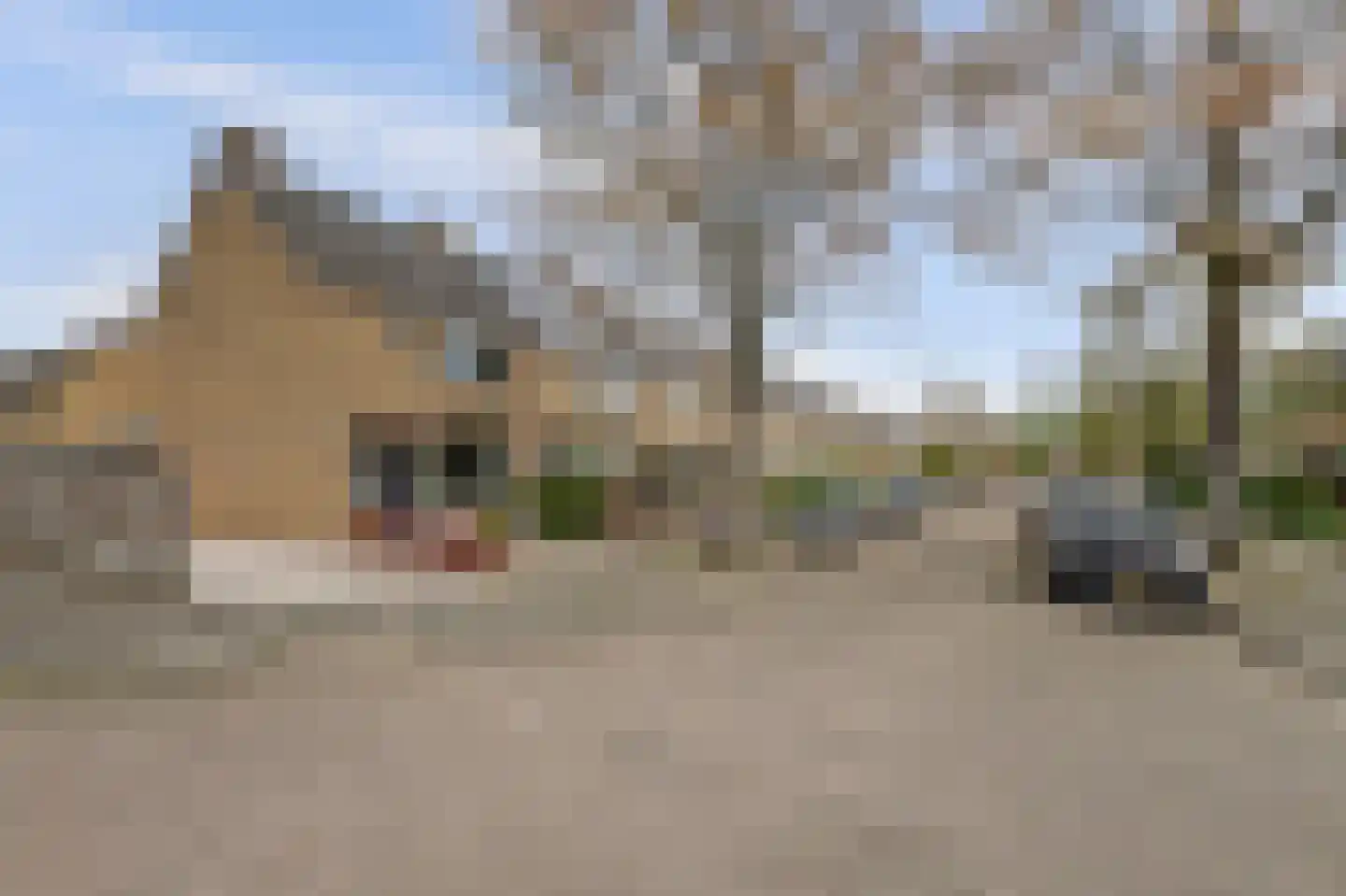 Couperusstraat 48 Ridderkerk thumbnail 4