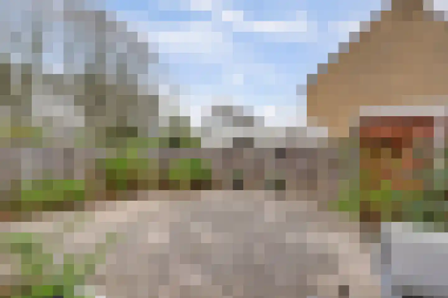 Couperusstraat 48 Ridderkerk thumbnail 40