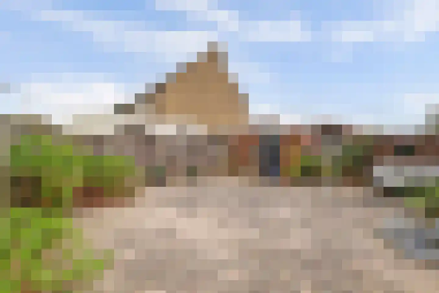 Couperusstraat 48 Ridderkerk thumbnail 41