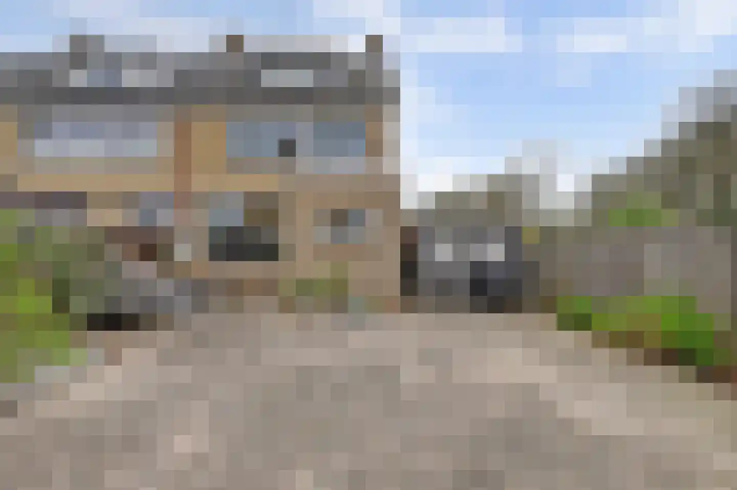 Couperusstraat 48 Ridderkerk thumbnail 42