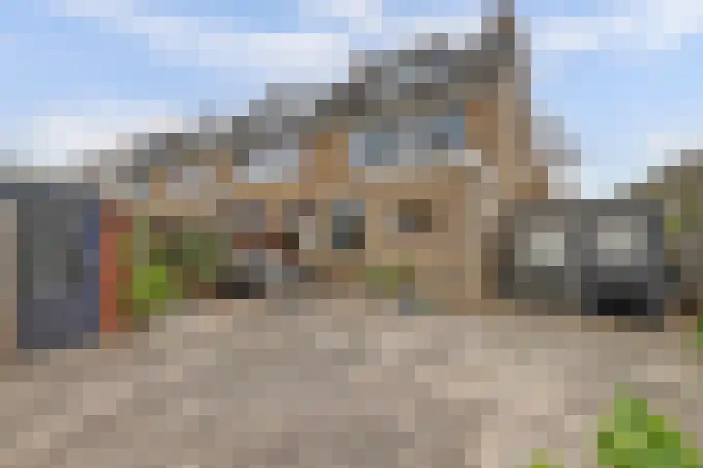 Couperusstraat 48 Ridderkerk thumbnail 43