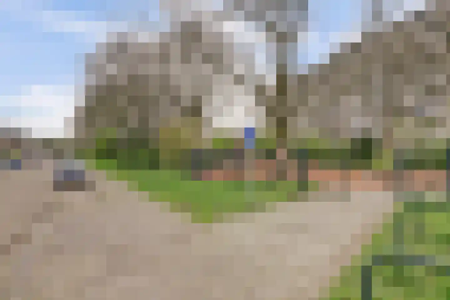 Couperusstraat 48 Ridderkerk thumbnail 45