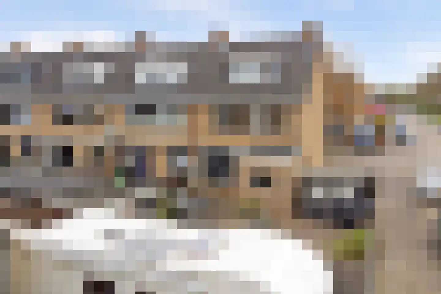 Couperusstraat 48 Ridderkerk thumbnail 47